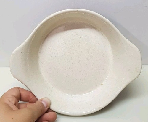 Cookware simpsons ovenstone - cookware,