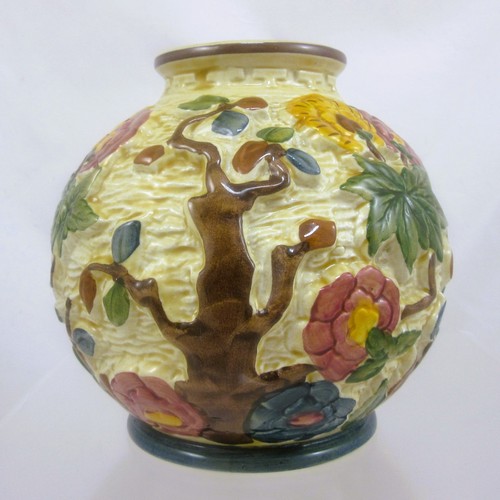Wood staffordshire indian - wood,