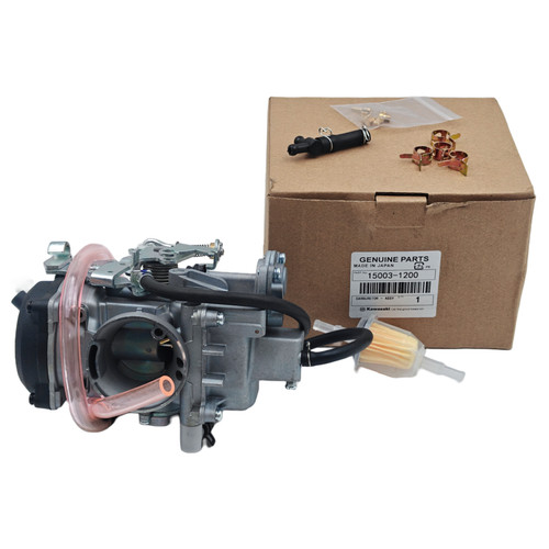 Oem for kawasaki - for, 800