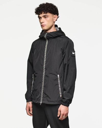 Weekend offender jacket - offender,