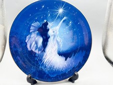 VINTAGE ROYAL WORCESTER THE