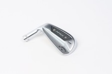 NEW Callaway Apex MB 7-Iron