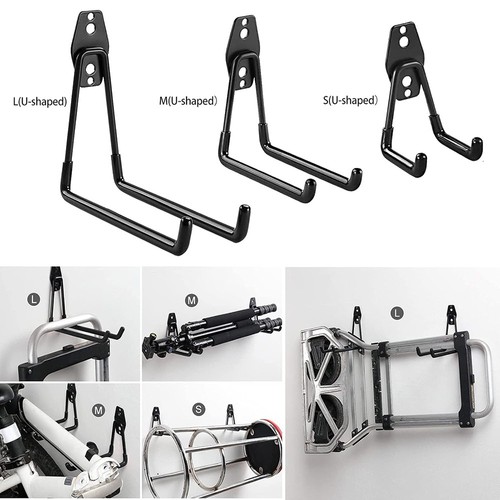 Pack heavy duty - heavy,