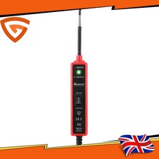 Power circuit probe tester - power,
