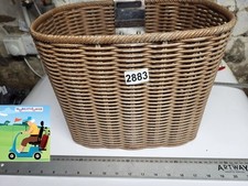 Shoprider Mobility Scooter