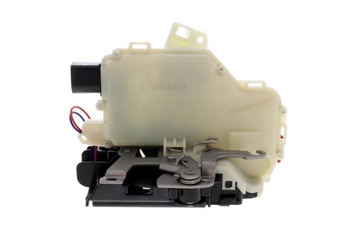 Door lock for golf - door,