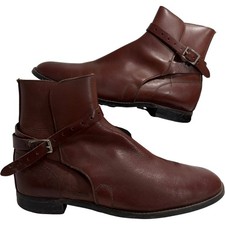 Hawkins Men's Made in England