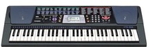 CASIO CTK-501 61 Keys MIDI