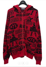 Hysteric Glamour VIXEN BOX