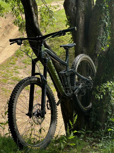 Norco range 2018 full - norco,