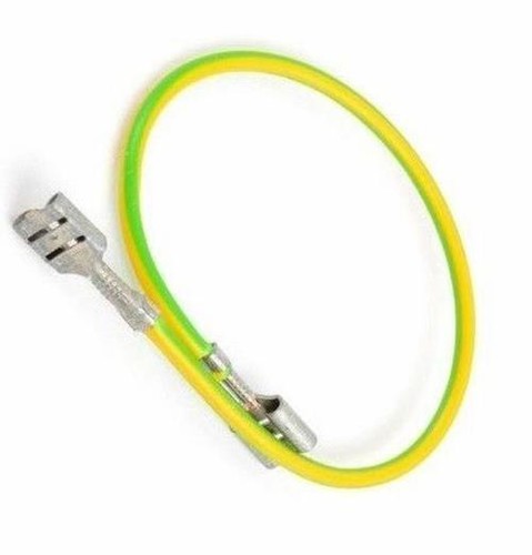 Genuine momo earth wire - momo,