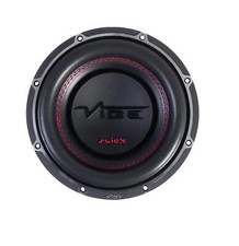VIBE SLICK 8 Inch 2700W SPL