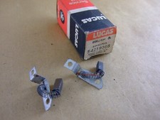 Mini Austin Ford Land Rover