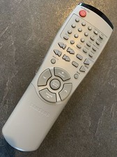 SAMSUNG AH59-00063B CD DVD