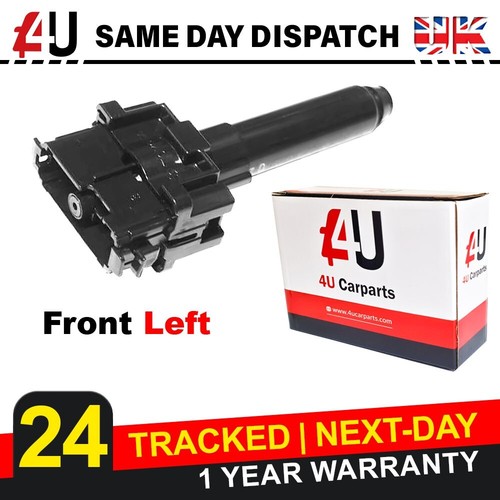 Headlight washer nozzle jet - headlight,