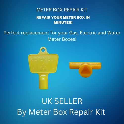 Yellow service utility - yellow,