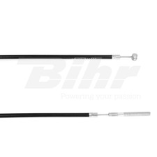 All Balls Front Brake Cable Complete Yamaha PW 50 1981-2002