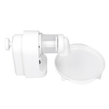 Electric Ice Crusher 2000mAh