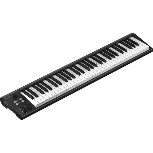 Icon pro audio artist usb - icon, 61