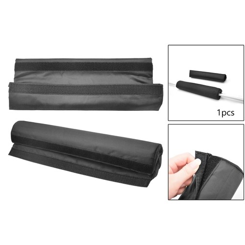 Squat pad foam support - squat,
