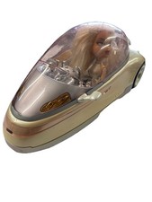 MGA BRATZ Space Angelz - Live