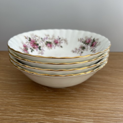 Royal albert lavender - royal,