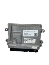 MAZDA MAZDA6 GJ,GL 12-23 ECU (ENGINE) SH14 18 881A