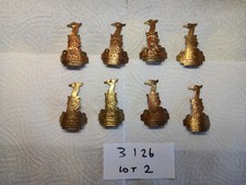 RALEIGH CHOPPER GRIFTER HEAD