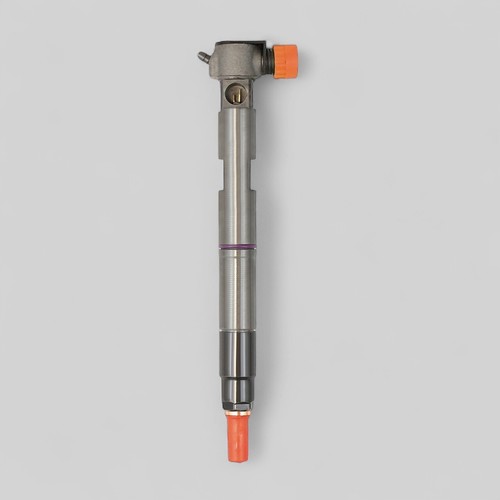 Hyundai kia diesel fuel - hyundai,