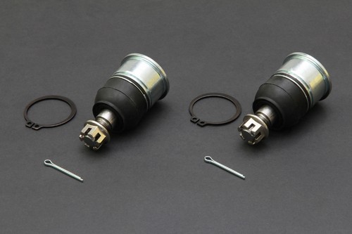Honda s2000 ap1 - s2000, 99-09