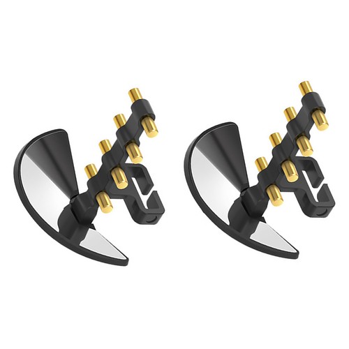 Signal booster antenna - signal,