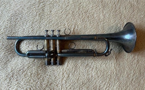 Henri selmer paris b700 - selmer,