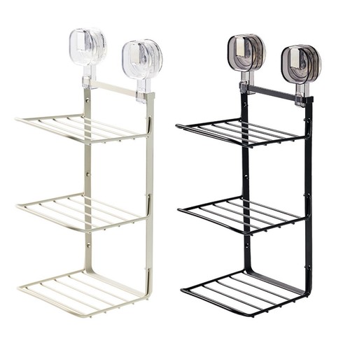 Food preparation tray - food,