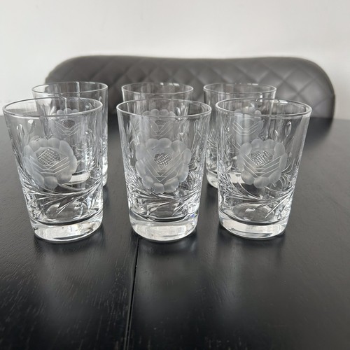 Set small royal - 6,