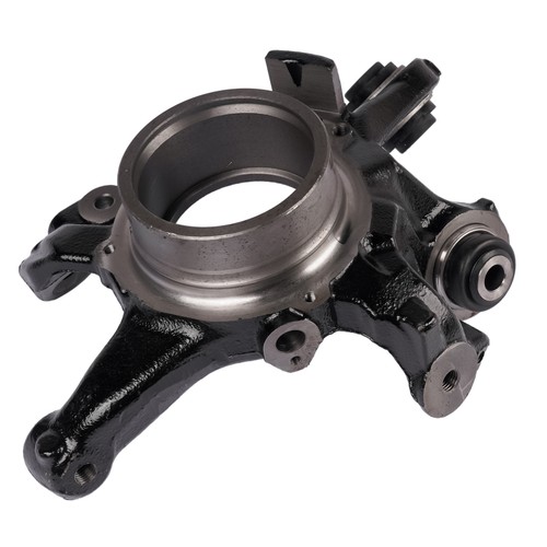 Steering knuckle 698 258 33 - knuckle, 698-258,