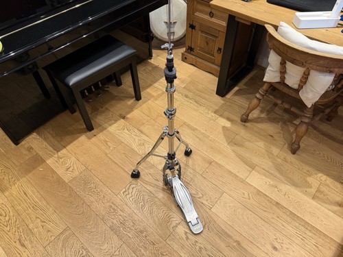 Tama speed cobra hh915d - cobra,