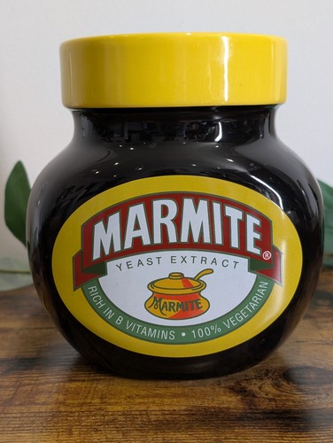 Rare ceramic marmite - ceramic, utensil