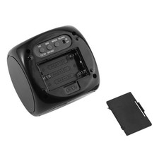 T- Digital LCD Wall Projection