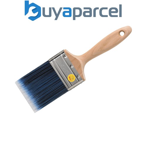 Purdy 144234730 pro extra - purdy, pro-extra