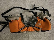 THE NORTH FACE Waist Bag