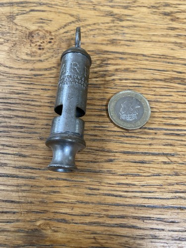 Original ww2 british - original, air