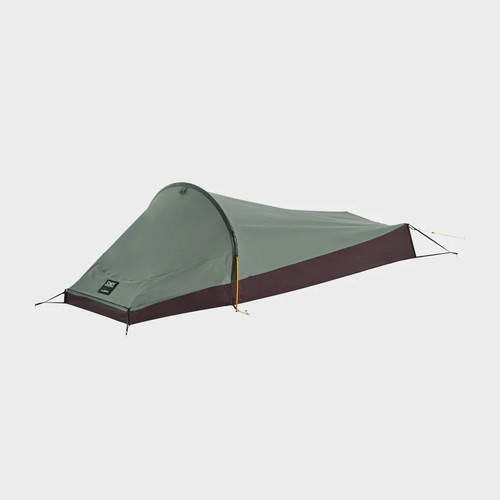 Oex bivi bag salamander one - bivi,