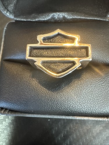 Harley davidson men - harley-davidson, men's
