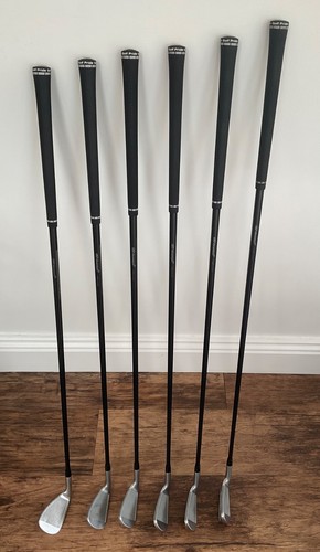 Cleveland zipcore set pw - set, 5-pw