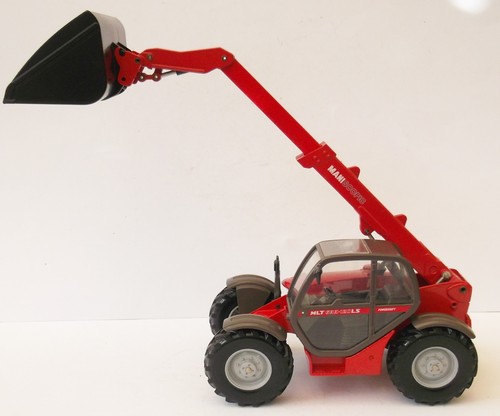 Joal manitou maniscopic mlt - joal,