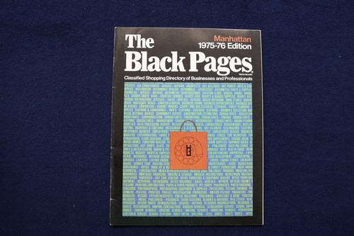 1975 contact magazine - contact,