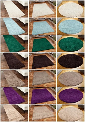 Rug for sale thick soft - for,