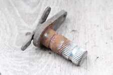 Brake Rear Deflection Yamaha XJ 900 S Diversion 4KM 95-03