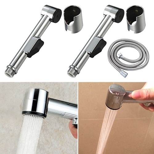 Handheld hose spray muslim - hose,