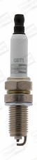 SPARK PLUG FITS: BMW 3 SEDAN